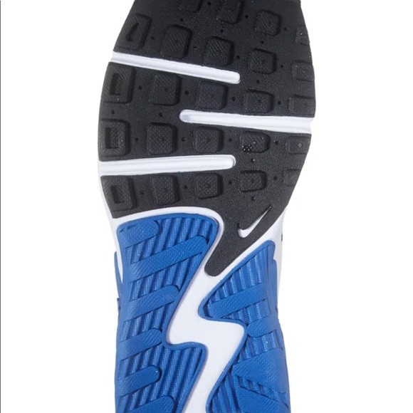 🥶NEW Mens Air Max Excee- Size 9.5🥶 - Picture 6 of 8